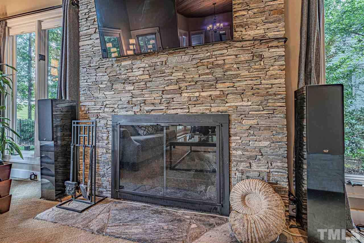 8208 Harps Mill Road Raleigh, NC 27615 - Photo 14 of 30