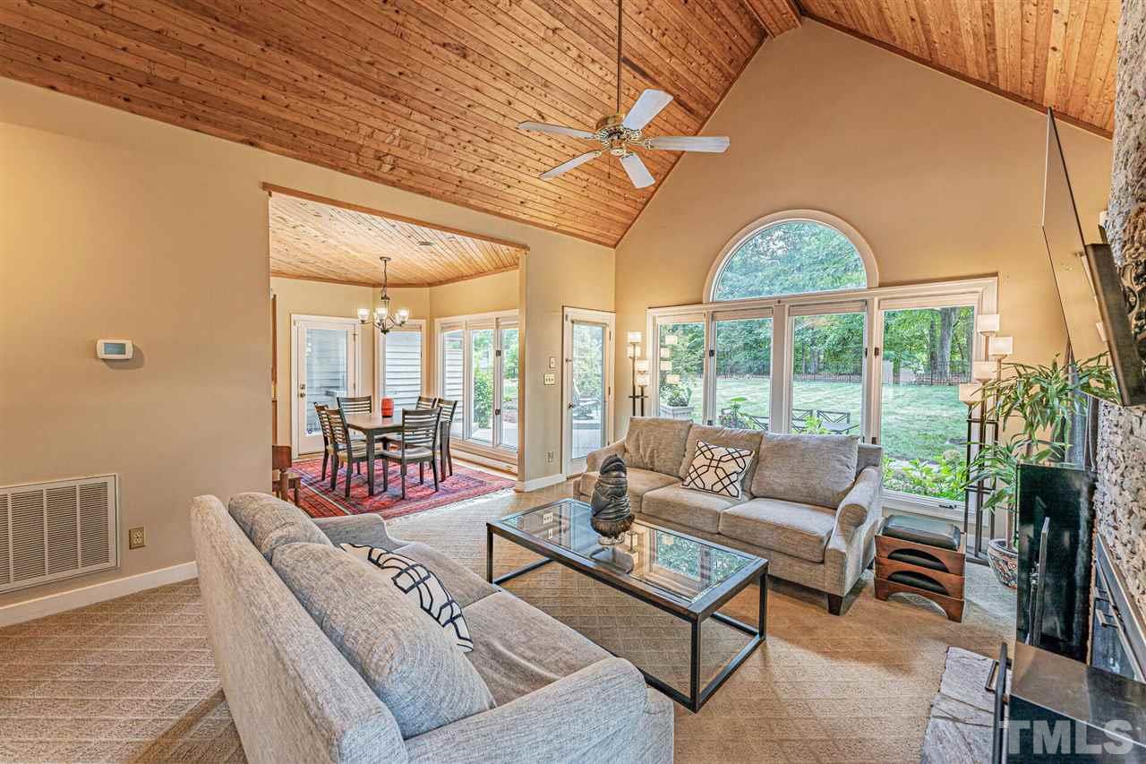 8208 Harps Mill Road Raleigh, NC 27615 - Photo 16 of 30
