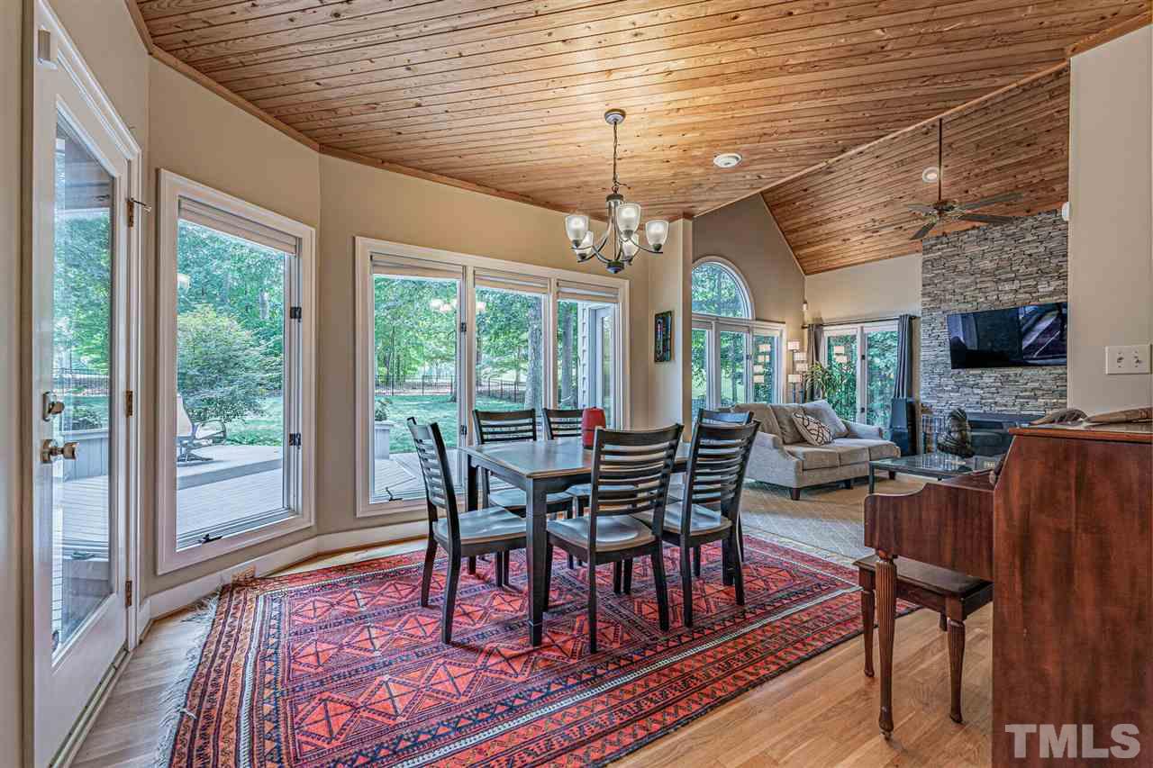 8208 Harps Mill Road Raleigh, NC 27615 - Photo 19 of 30