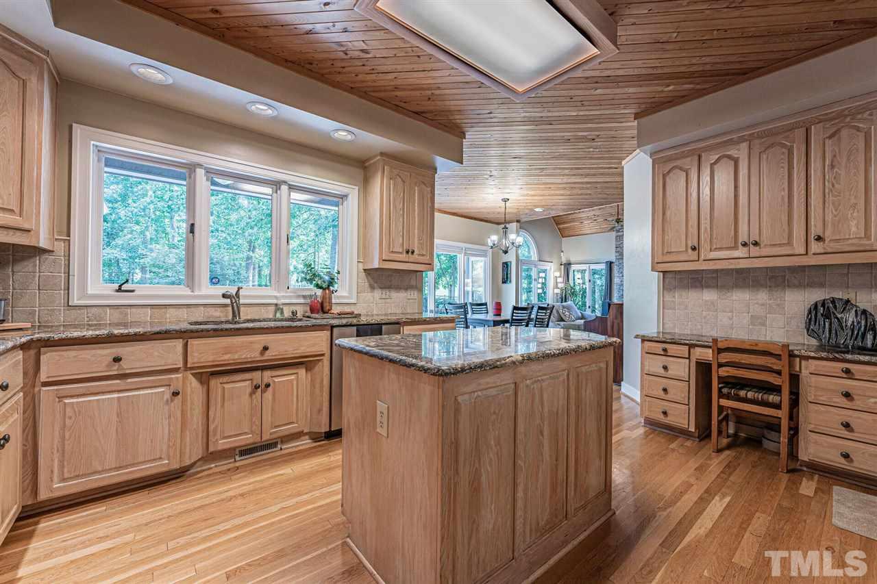 8208 Harps Mill Road Raleigh, NC 27615 - Photo 22 of 30