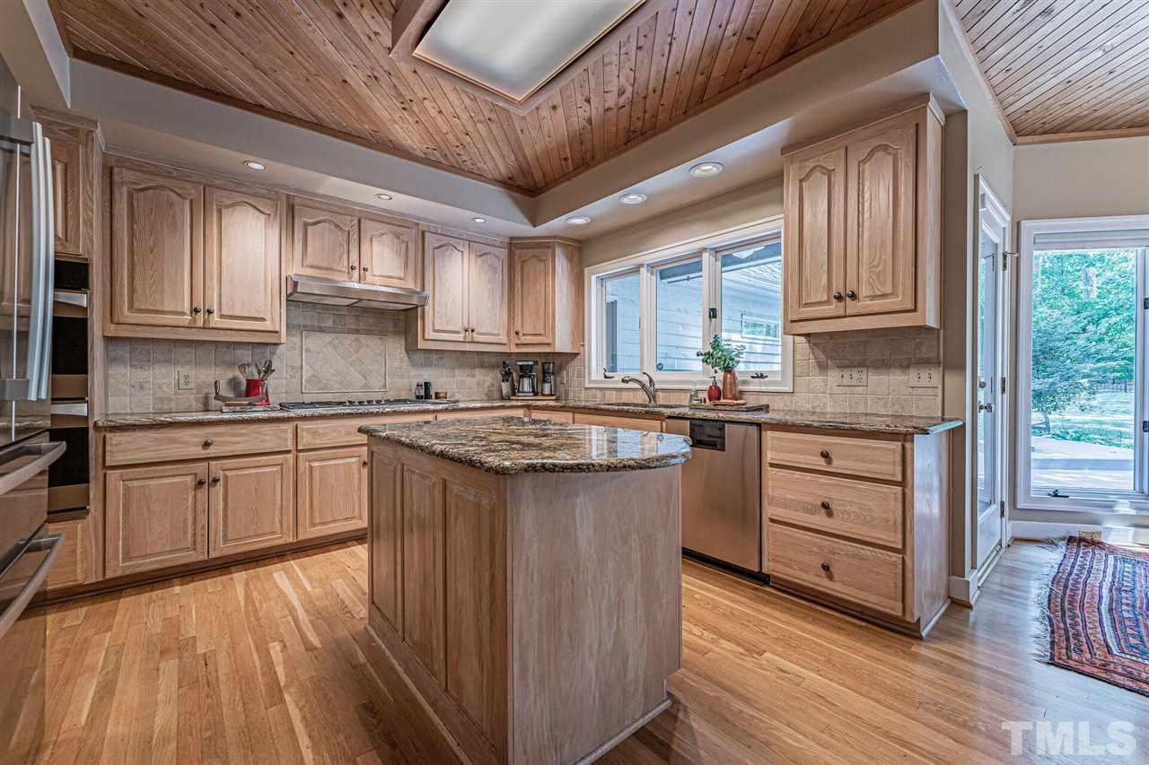 8208 Harps Mill Road Raleigh, NC 27615 - Photo 23 of 30