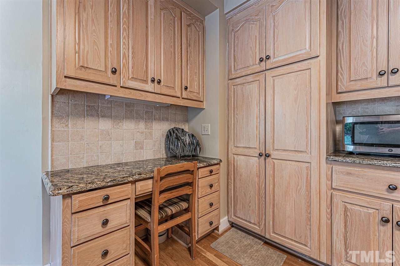 8208 Harps Mill Road Raleigh, NC 27615 - Photo 24 of 30