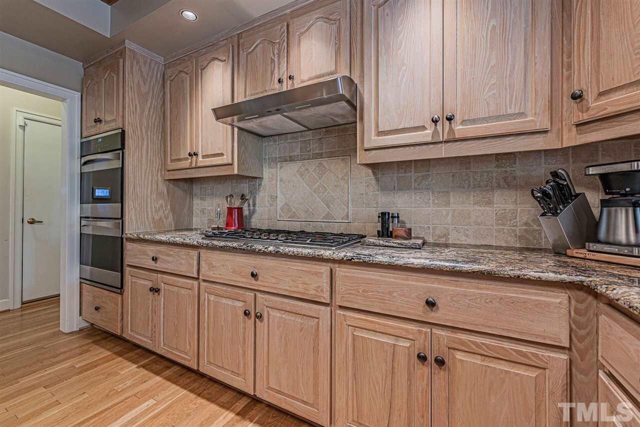 8208 Harps Mill Road Raleigh, NC 27615 - Photo 25 of 30