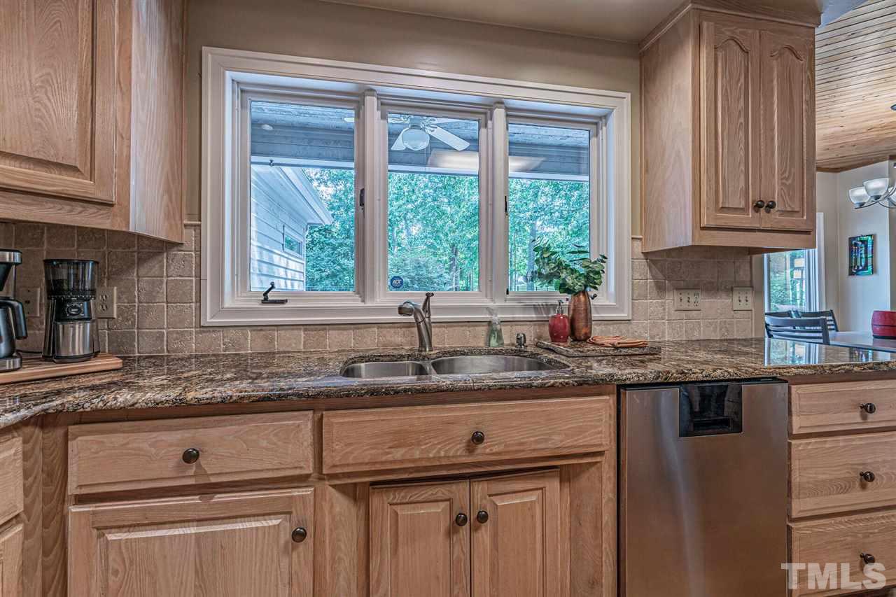 8208 Harps Mill Road Raleigh, NC 27615 - Photo 26 of 30