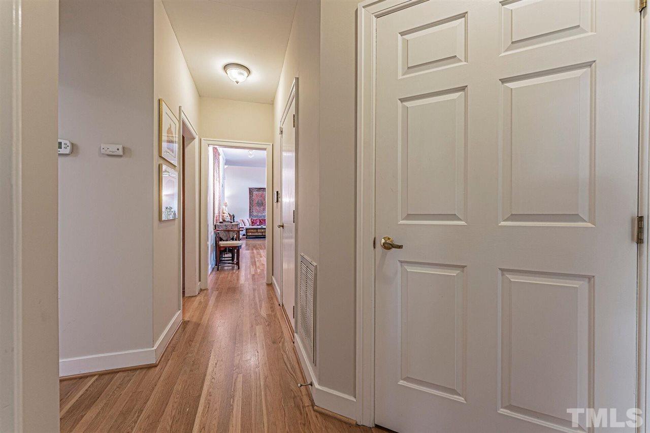 8208 Harps Mill Road Raleigh, NC 27615 - Photo 27 of 30