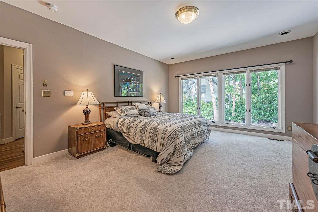 8208 Harps Mill Road Raleigh, NC 27615 - Photo 30 of 30