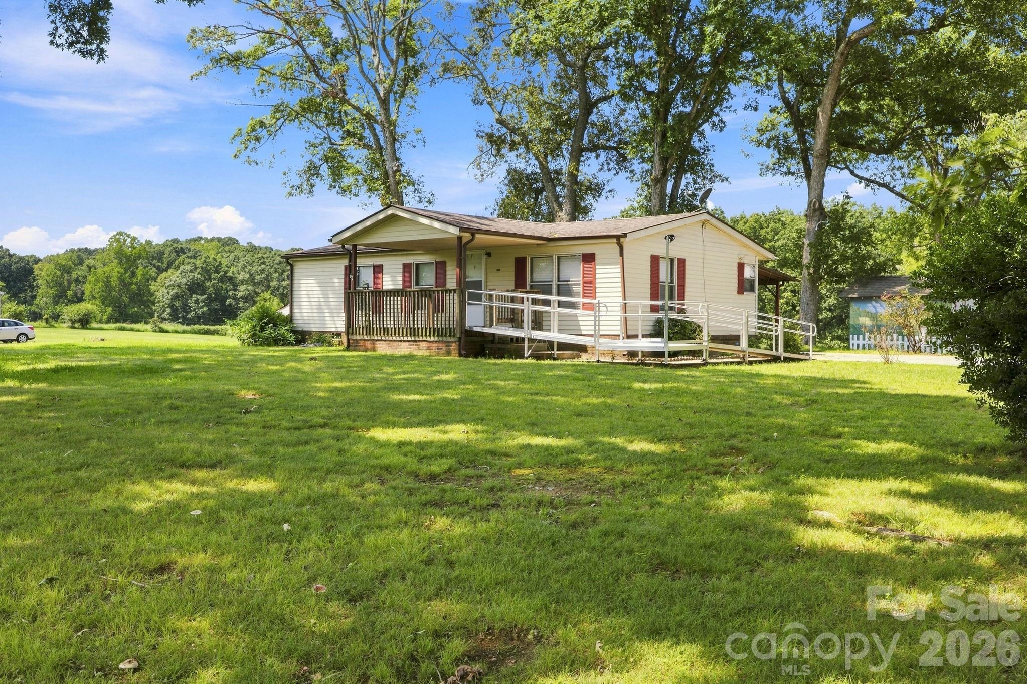 3411 Yount Road Newton, NC 28658 - Photo 47 of 48 Gallery Image 47