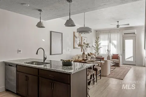 $539,900 | 212 Broken Pine Lane, McCall, ID 83638