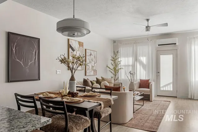 $539,900 | 212 Broken Pine Lane, McCall, ID 83638