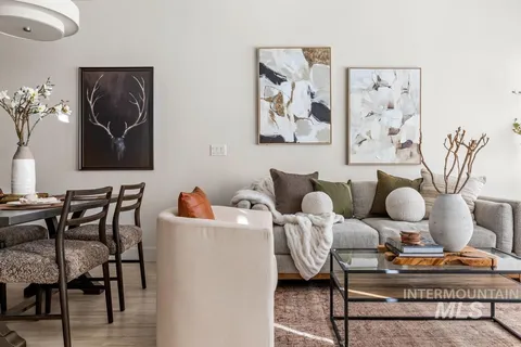 $539,900 | 212 Broken Pine Lane, McCall, ID 83638