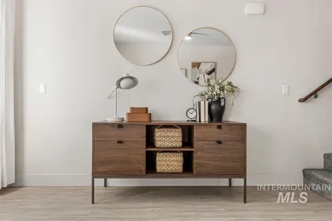 $539,900 | 212 Broken Pine Lane, McCall, ID 83638