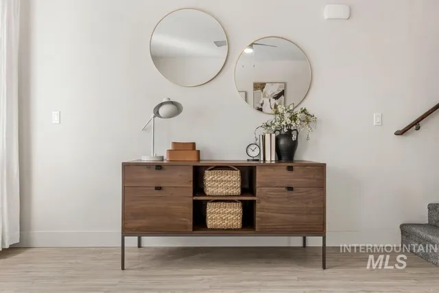 $539,900 | 212 Broken Pine Lane, McCall, ID 83638