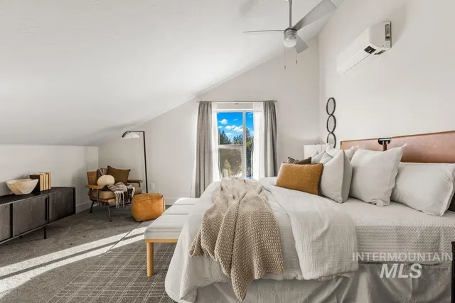 $539,900 | 212 Broken Pine Lane, McCall, ID 83638