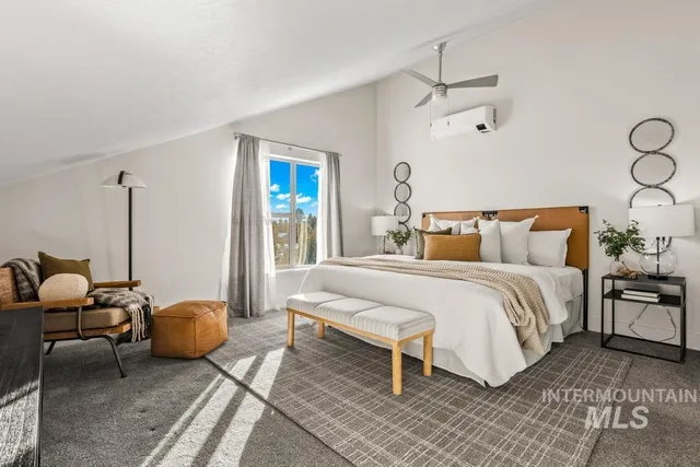 $539,900 | 212 Broken Pine Lane, McCall, ID 83638