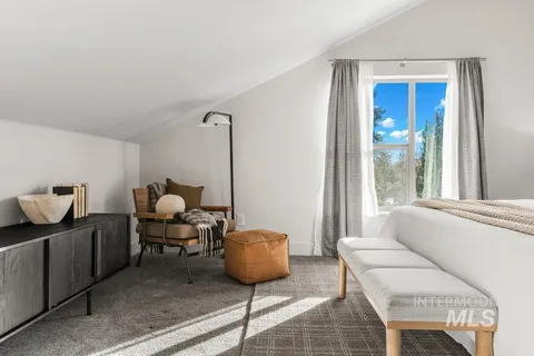 $539,900 | 212 Broken Pine Lane, McCall, ID 83638