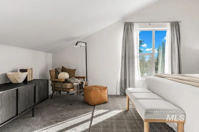 $539,900 | 212 Broken Pine Lane, McCall, ID 83638