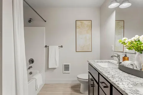 $539,900 | 212 Broken Pine Lane, McCall, ID 83638