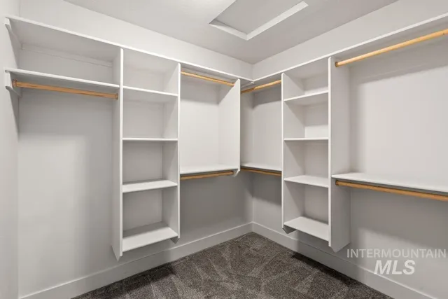 $539,900 | 212 Broken Pine Lane, McCall, ID 83638