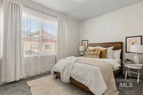 $539,900 | 212 Broken Pine Lane, McCall, ID 83638