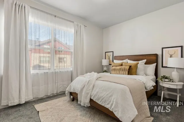 $539,900 | 212 Broken Pine Lane, McCall, ID 83638