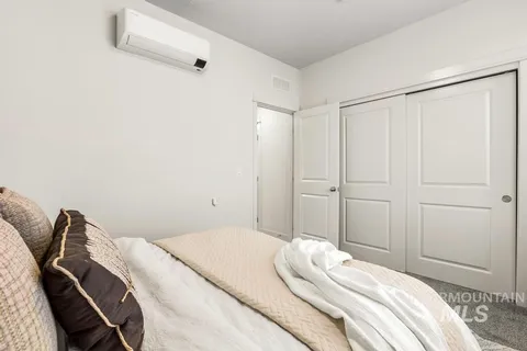 $539,900 | 212 Broken Pine Lane, McCall, ID 83638