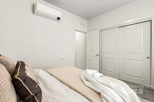 $539,900 | 212 Broken Pine Lane, McCall, ID 83638