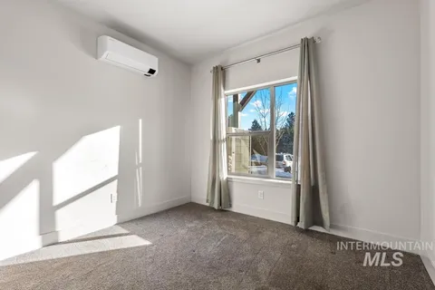 $539,900 | 212 Broken Pine Lane, McCall, ID 83638