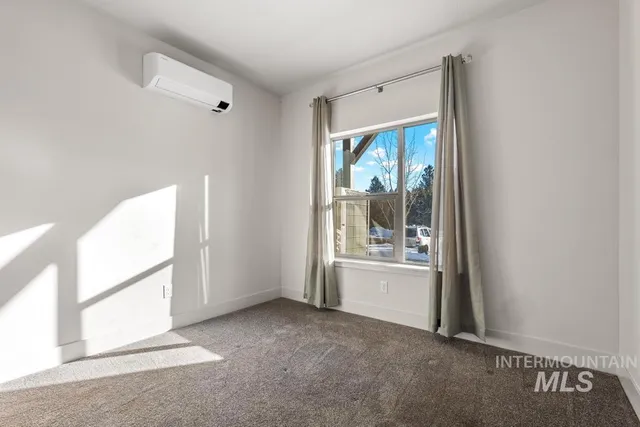 $539,900 | 212 Broken Pine Lane, McCall, ID 83638