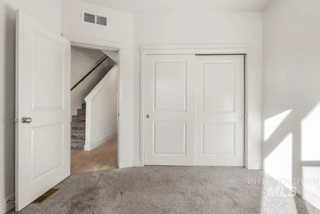 $539,900 | 212 Broken Pine Lane, McCall, ID 83638