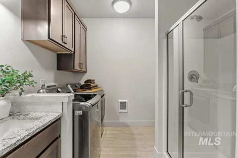 $539,900 | 212 Broken Pine Lane, McCall, ID 83638