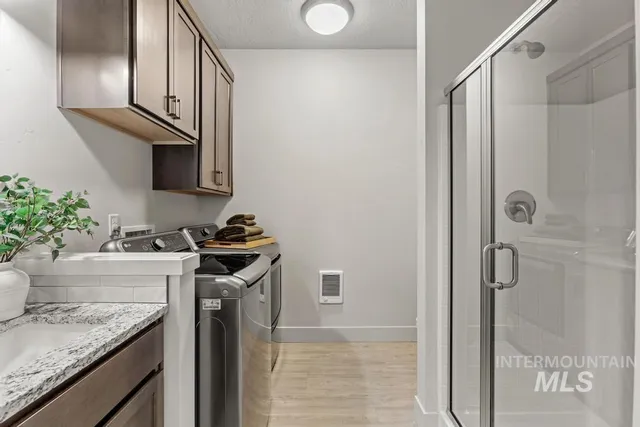 $539,900 | 212 Broken Pine Lane, McCall, ID 83638