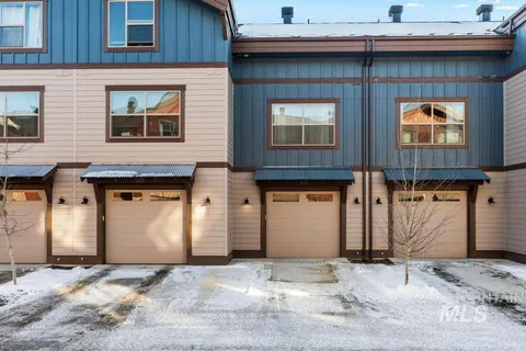 $539,900 | 212 Broken Pine Lane, McCall, ID 83638