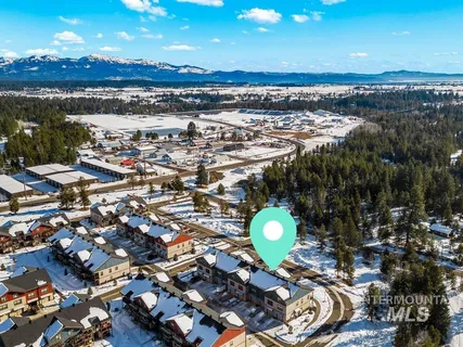 $539,900 | 212 Broken Pine Lane, McCall, ID 83638