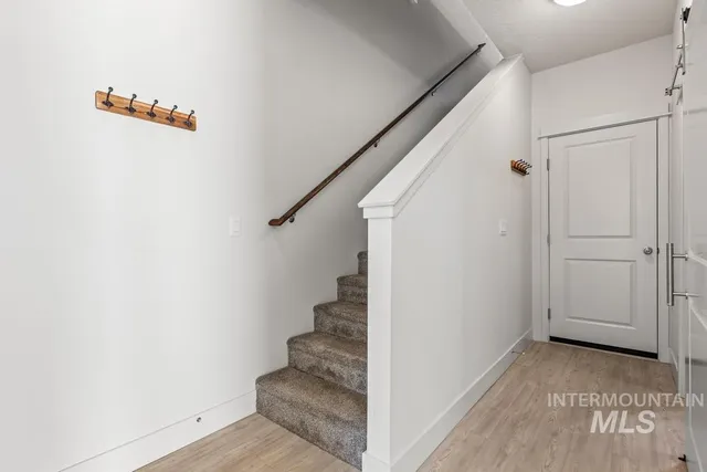 $539,900 | 212 Broken Pine Lane, McCall, ID 83638