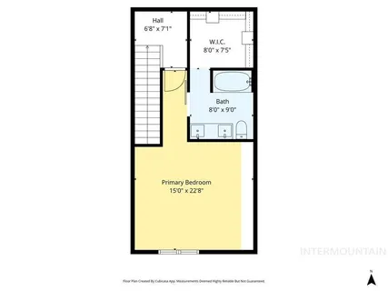 $539,900 | 212 Broken Pine Lane, McCall, ID 83638