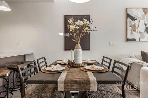 $539,900 | 212 Broken Pine Lane, McCall, ID 83638