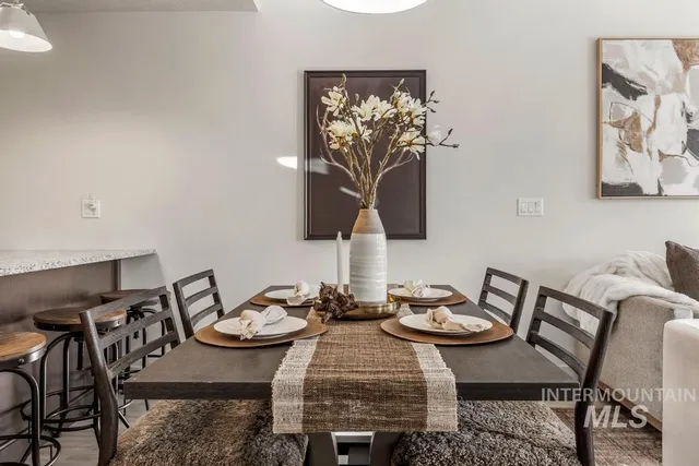 $539,900 | 212 Broken Pine Lane, McCall, ID 83638