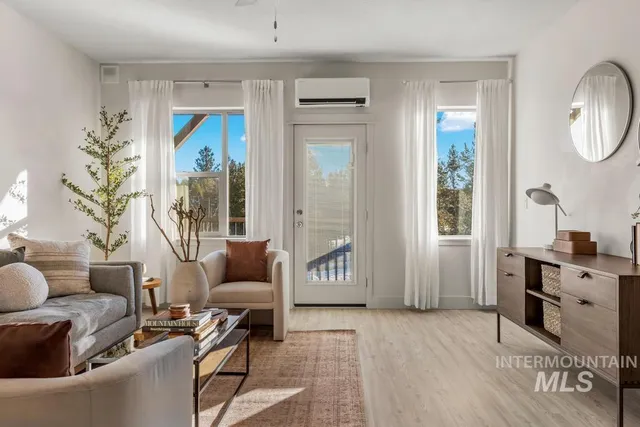 $539,900 | 212 Broken Pine Lane, McCall, ID 83638