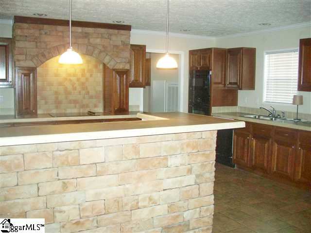 240 Ridgeway Road Woodruff, SC 29388 - Photo 2 of 25 Gallery Image 2