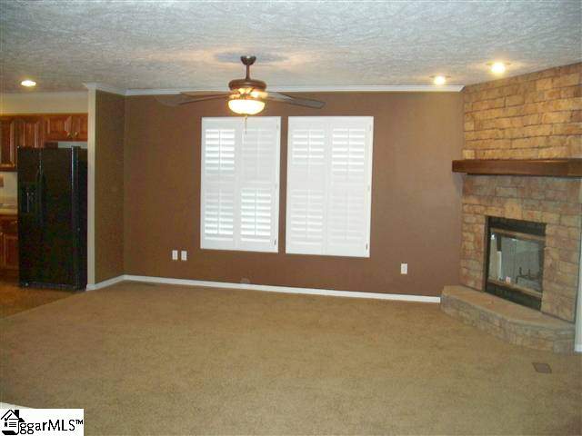 240 Ridgeway Road Woodruff, SC 29388 - Photo 11 of 25 Gallery Image 11