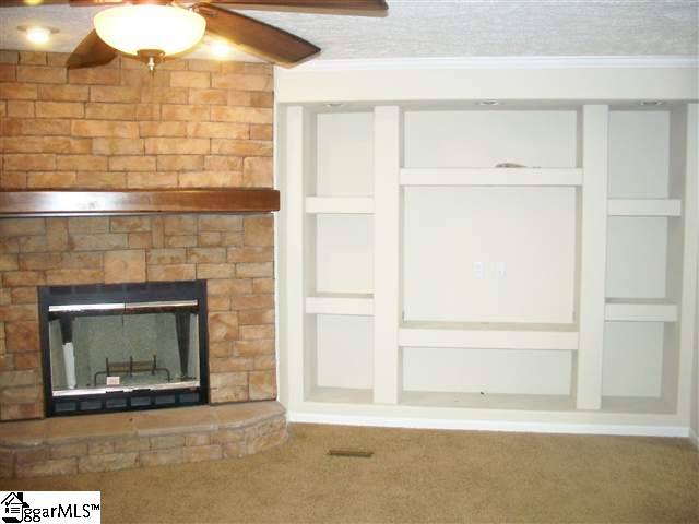 240 Ridgeway Road Woodruff, SC 29388 - Photo 12 of 25 Gallery Image 12