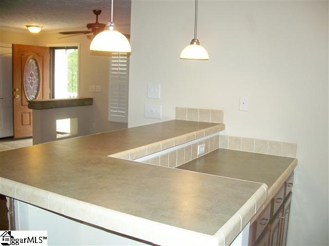 240 Ridgeway Road Woodruff, SC 29388 - Photo 13 of 25 Gallery Image 13