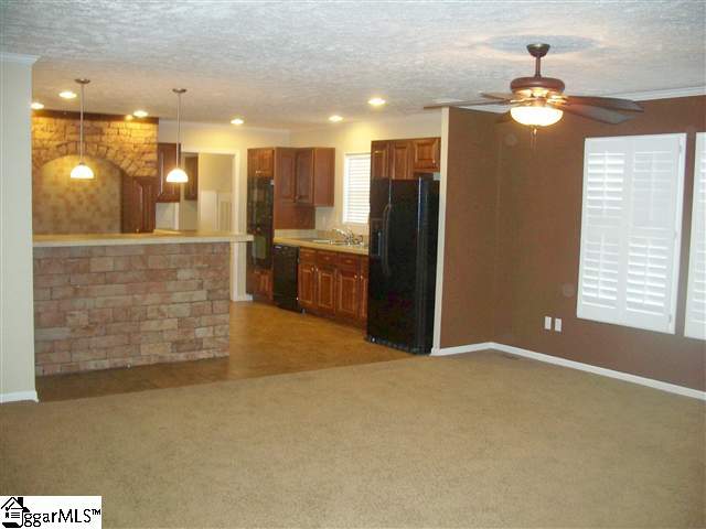 240 Ridgeway Road Woodruff, SC 29388 - Photo 14 of 25 Gallery Image 14