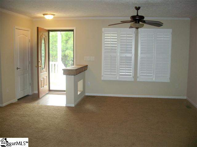 240 Ridgeway Road Woodruff, SC 29388 - Photo 15 of 25 Gallery Image 15