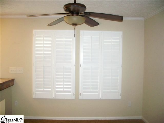 240 Ridgeway Road Woodruff, SC 29388 - Photo 16 of 25 Gallery Image 16