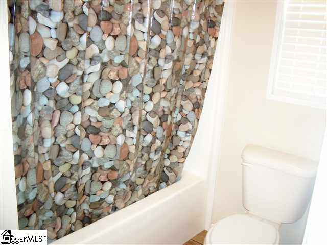 240 Ridgeway Road Woodruff, SC 29388 - Photo 17 of 25 Gallery Image 17