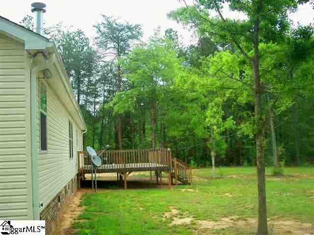 240 Ridgeway Road Woodruff, SC 29388 - Photo 18 of 25 Gallery Image 18