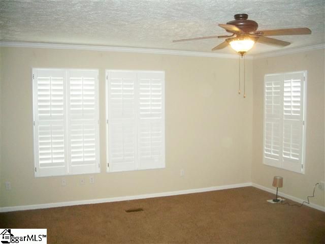 240 Ridgeway Road Woodruff, SC 29388 - Photo 19 of 25 Gallery Image 19