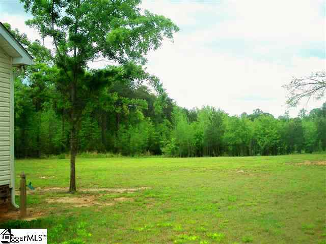 240 Ridgeway Road Woodruff, SC 29388 - Photo 22 of 25 Gallery Image 22
