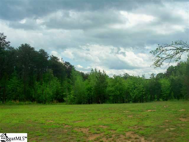 240 Ridgeway Road Woodruff, SC 29388 - Photo 23 of 25 Gallery Image 23